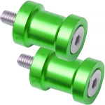 r&g-racing-paddock-stand-bobbins-update2_green.jpg
