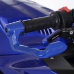 r&g-racing_plasitc_lever-guard_brake-guard_blue_detail1.jpg