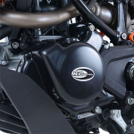 r&g_engine-case-cover_ecc0241bk.jpg