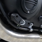 r&g_engine-case-slider_triumph-street-twin-thruxton-1200-r_detail1.jpg