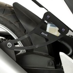 r&g_exhaust-hanger_cbr250r_black.jpg