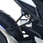 r&g_exhaust-hanger_cbr500r_black.jpg