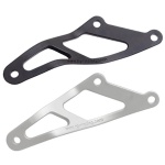 r&g_exhaust-hangers_rsv-1000-mille-r-factory_montage.jpg