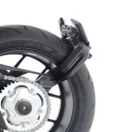 r&g_racing-tail-tidy_mv-agusta-800-rivale_detail2.jpg