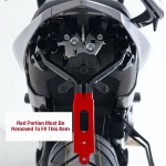 r&g_tail-tidy_honda-cbr500r-cb500f-cb500x_modification.jpg