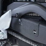 r-and-g-racing_boot-guard_yzf-r3.jpg