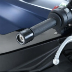 r-and-g_bar-end-slider_be0050bk.jpg