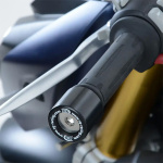 r-and-g_bar-end-slider_be0050bk_detail2.jpg