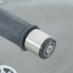 r-and-g_bar-end-sliders_be0009bk.jpg