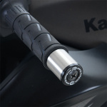 r-and-g_bar-end-sliders_be0015bk.jpg