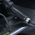 r-and-g_bar-end-sliders_be0024bk_detail1.jpg