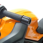 r-and-g_bar-end-sliders_be0049bk_detail1.jpg