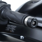 r-and-g_bar-end-sliders_be0054bk.jpg