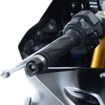 r-and-g_bar-end-sliders_be0054bk_detail1.jpg