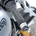 r-and-g_bar-end-sliders_be0057bk_detail1.jpg