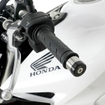 r-and-g_bar-end-sliders_be0058bk.jpg