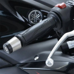r-and-g_bar-end-sliders_be0082bk_detail1.jpg