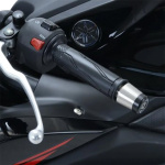 r-and-g_bar-end-sliders_be0082bk_detail2.jpg