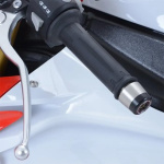 r-and-g_bar-end-sliders_be0086bk_detail2.jpg
