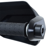 r-and-g_bar-end-sliders_be0092bk.jpg