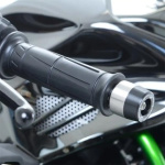 r-and-g_bar-end-sliders_be0094bk.jpg