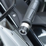 r-and-g_bar-end-sliders_be0094bk_detail1.jpg