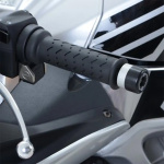r-and-g_bar-end-sliders_be0097bk_detail1.jpg