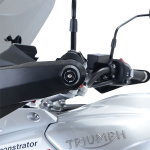 r-and-g_bar-end-sliders_be0103bk_detail1.jpg