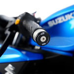 r-and-g_bar-end-sliders_be0110bk_detail1.jpg
