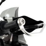 r-and-g_bar-end-sliders_be0136ss_detail1.jpg