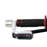 r-and-g_bar-end-sliders_be0149ss_detail3.jpg