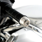 r-and-g_bar-end-sliders_be0178ss_detail1.jpg