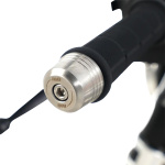 r-and-g_bar-end-sliders_be0178ss_detail3.jpg