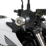 r-and-g_bar-end-sliders_be0187ss_detail1.jpg