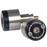 r-and-g_bar-end-sliders_generic.jpg