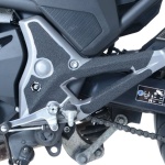 r-and-g_boot-guard-pads_honda_nc750s-x_ezbg305bl_detail1.jpg