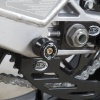 r-and-g_cotton-reels_bmw_s1000rr_10-12.jpg