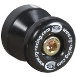 r-and-g_cotton-reels_generic.jpg