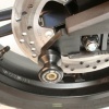 r-and-g_cotton-reels_off-set_yamaha_yzf125r_08-12.jpg