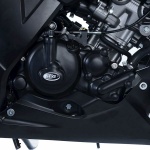 r-and-g_engine-case-cover_ecc0250bk_detail1.jpg