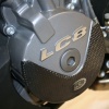 r-and-g_engine-case-slider-lhs_ktm_superduke-lc8_on-bike.jpg