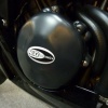 r-and-g_engine-casing_lhs-crankcase-cover_cbr600_07-12.jpg