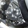 r-and-g_engine-casing_rhs_oilpump-cover_yamaha_r1_09-12.jpg