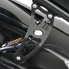 r-and-g_exhaust-hanger_fz1fazer_06-12.jpg