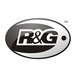 R&G Racing