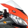 r-and-g_mirror-blanking-plates_aprilia_rs4-125_detail1.jpg