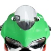 r-and-g_mirror-blanking-plates_ducati_1198-panigale_12-13.jpg