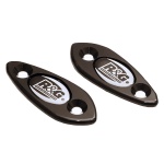 r-and-g_mirror-blanking-plates_generic.jpg