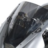 r-and-g_mirror-blanking-plates_triumph_dytona-675_06-12.jpg