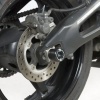r-and-g_swingarm-protectors_honda_cbr1000-fireblade_04-07.jpg